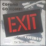 EXIT til Corona