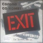 EXIT til Corona