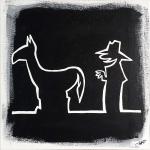 Stregen - Tør du?..