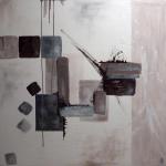 Faldende Kvadrater 1