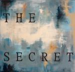 The Secret