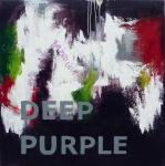 Deep Purple
